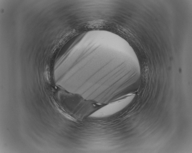 X0000067840508200605111646