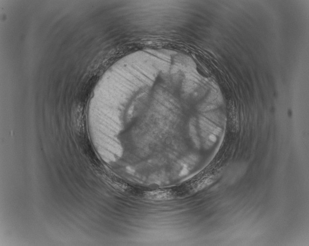 X0000067840511200605111646