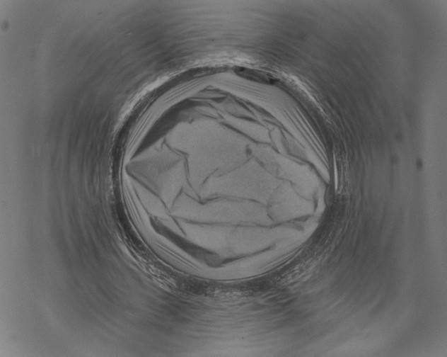 X0000067840531200605111645