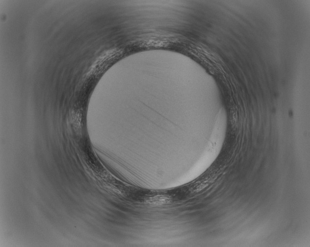 X0000067840551200605111645