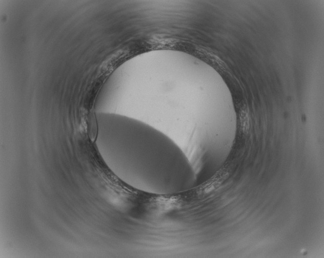 X0000067840570200605111645