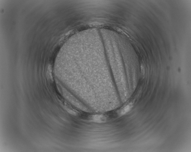 X0000067840575200605111646