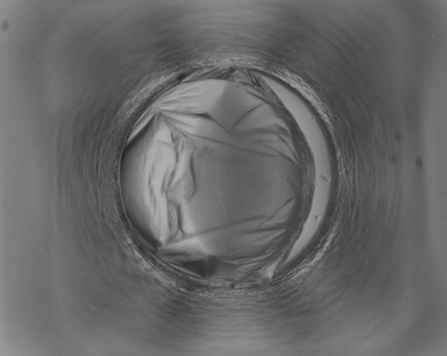 X0000067840577200605111645