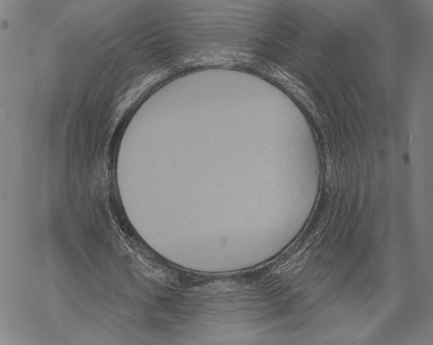 X0000067840578200605111645