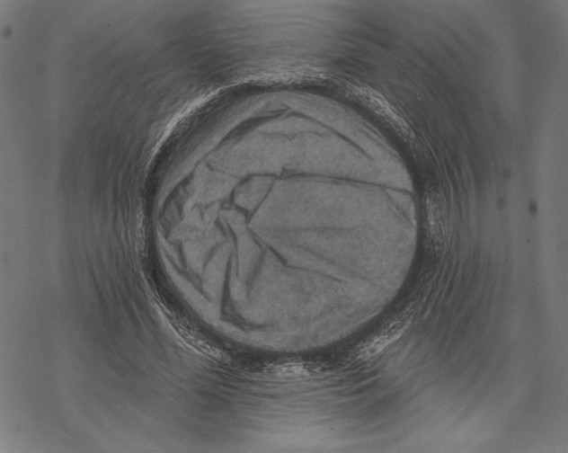 X0000067840588200605111645