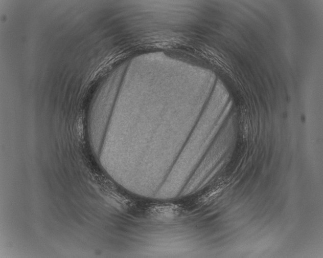 X0000067840595200605111644