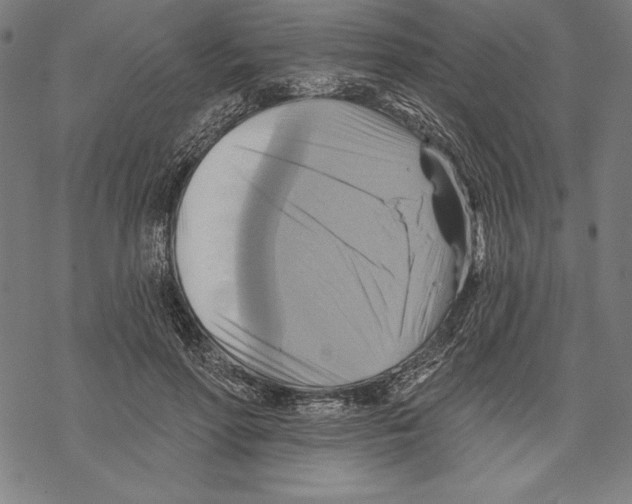 X0000067840598200605111644