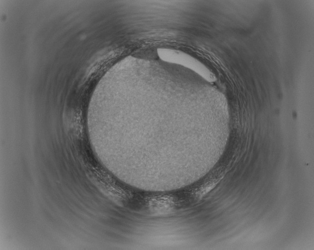 X0000067840599200605111644