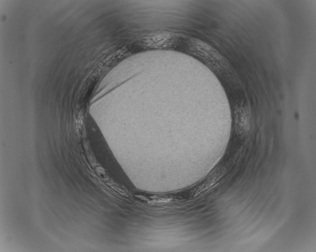 X0000067840602200605111644