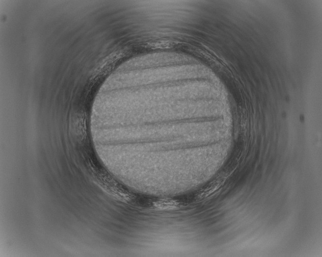 X0000067840603200605111644