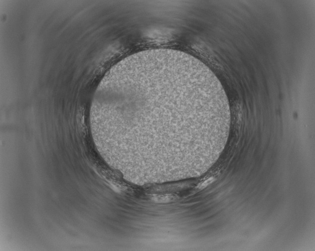 X0000067840615200605111644