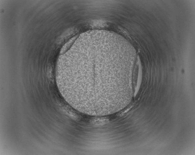 X0000067840619200605111644