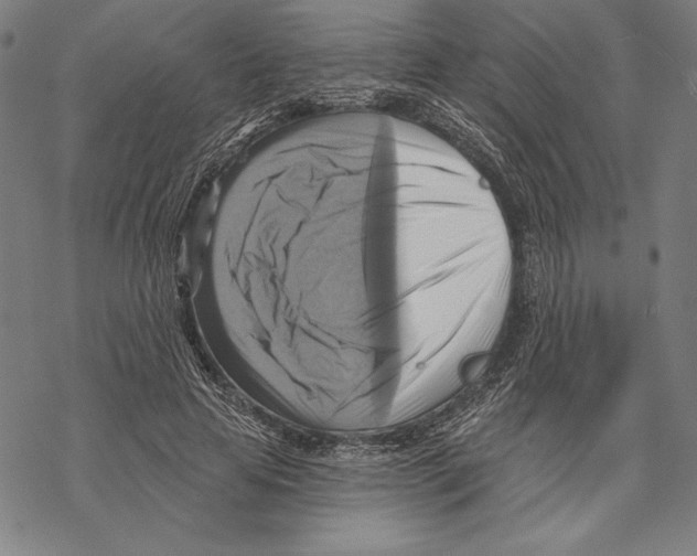 X0000067840641200605111644