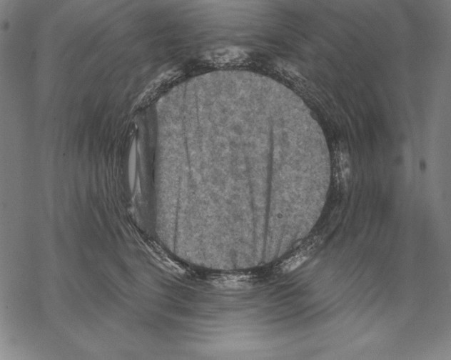 X0000067840664200605111644