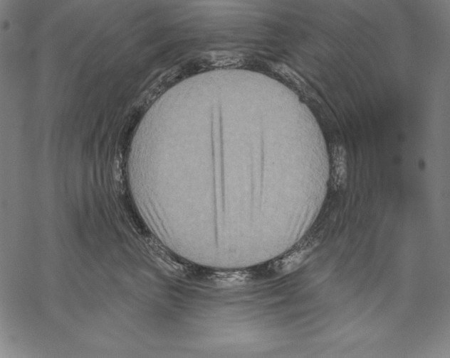 X0000067840667200605111644