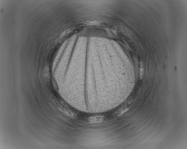 X0000067840700200605111643