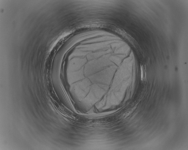 X0000067840723200605111642