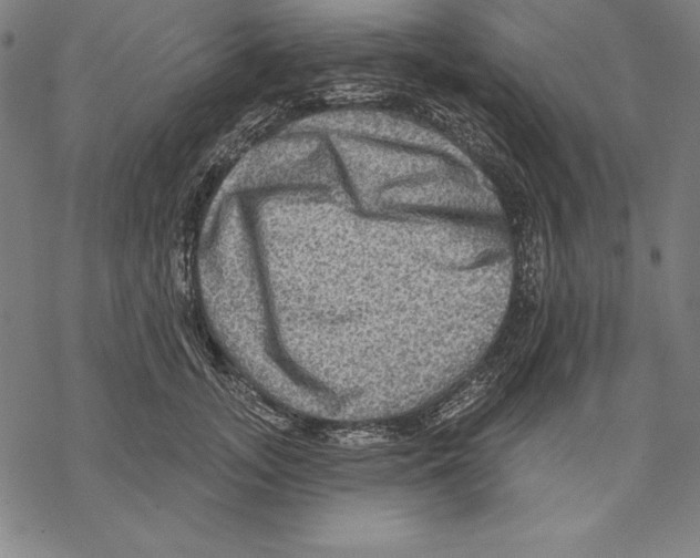 X0000067840755200605111642