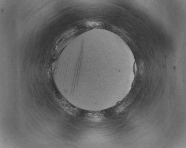 X0000067840763200605111642