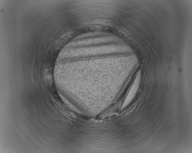 X0000067840771200605111641