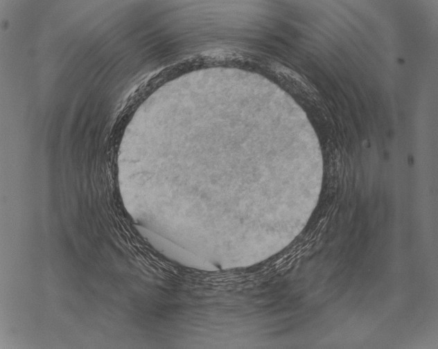 X0000067840776200605111641