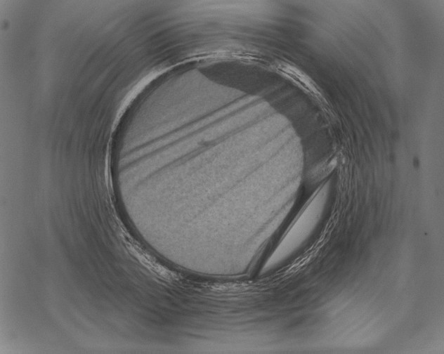 X0000067840788200605111641