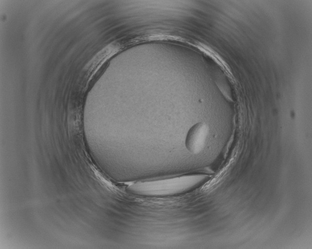 X0000067840801200605111641