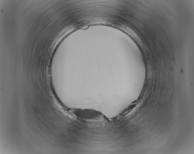 X0000067840806200605111641