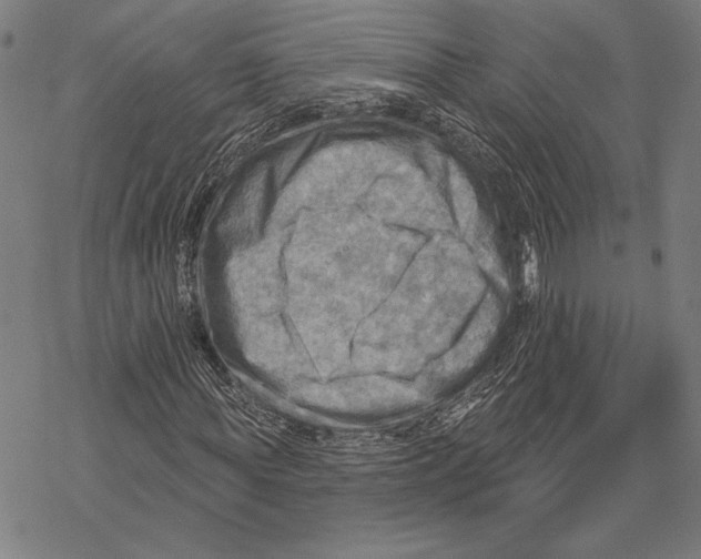 X0000067840819200605111640