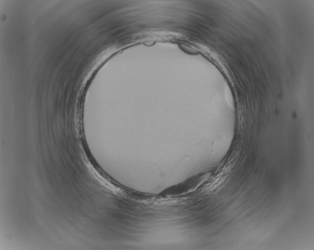 X0000067840851200605111640