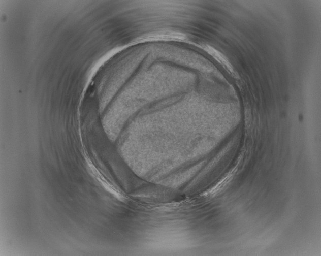 X0000067840854200605111640