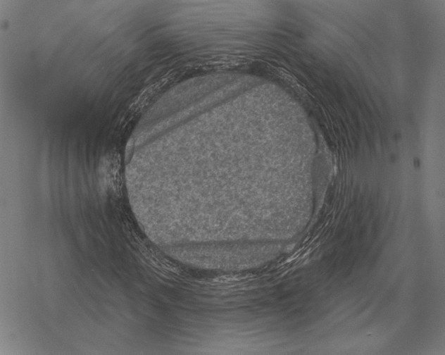 X0000067840867200605111640