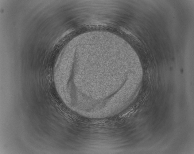 X0000067840870200605111640