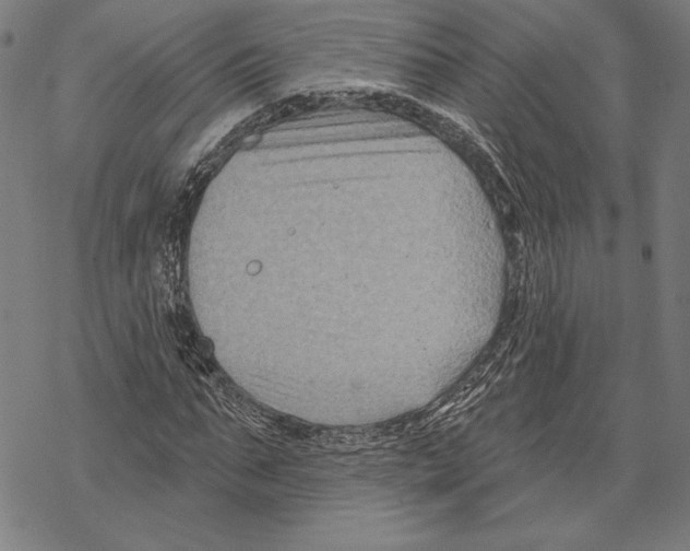 X0000067840871200605111640