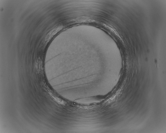 X0000067840881200605111640