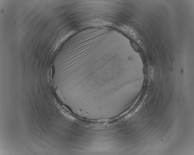 X0000067840889200605111639