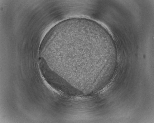 X0000067840903200605111639