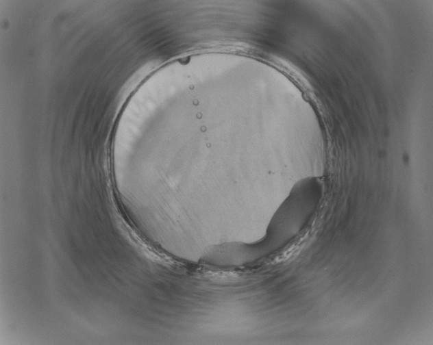 X0000067840907200605111639