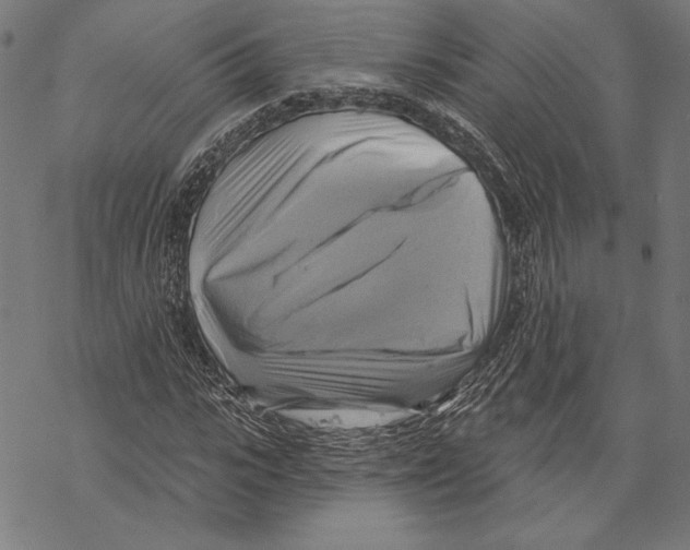 X0000067840919200605111638