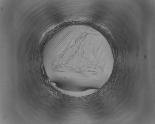 X0000067840920200605111638