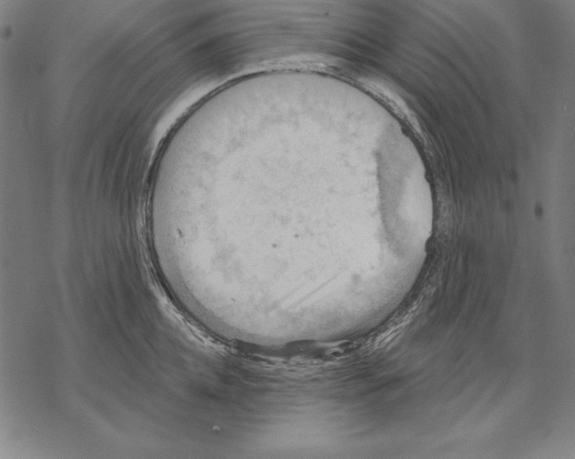 X0000067840952200605111639