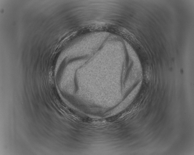 X0000067840964200605111638