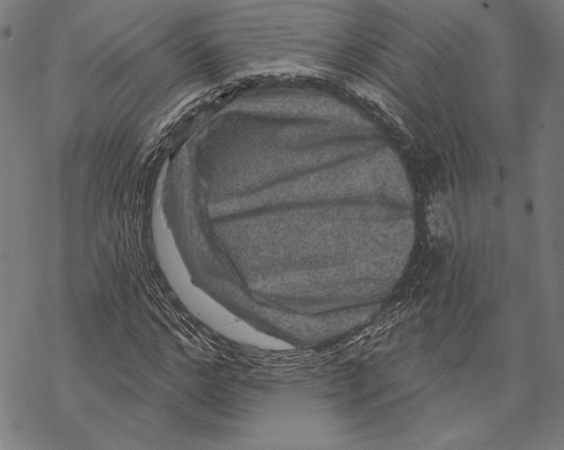 X0000067840968200605111638