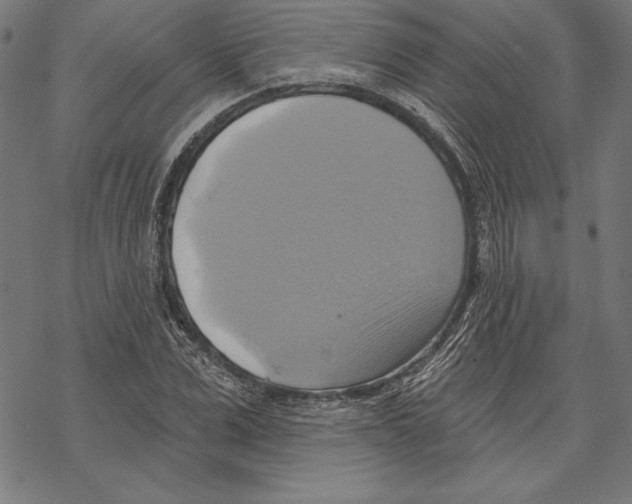 X0000067840975200605111638