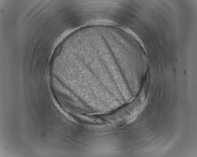 X0000067840989200605111638