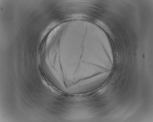 X0000067840994200605111638