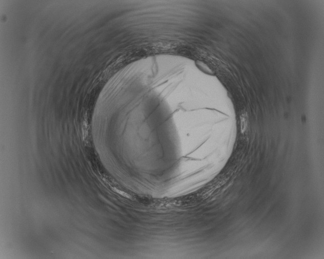 X0000067841011200605111637