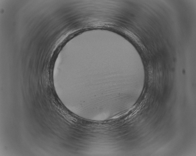 X0000067841023200605111637