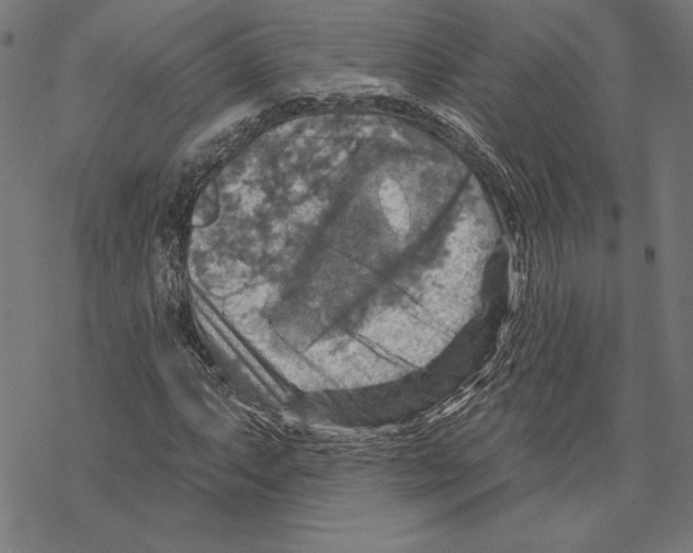 X0000067841063200605111637