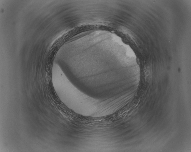 X0000067841064200605111637